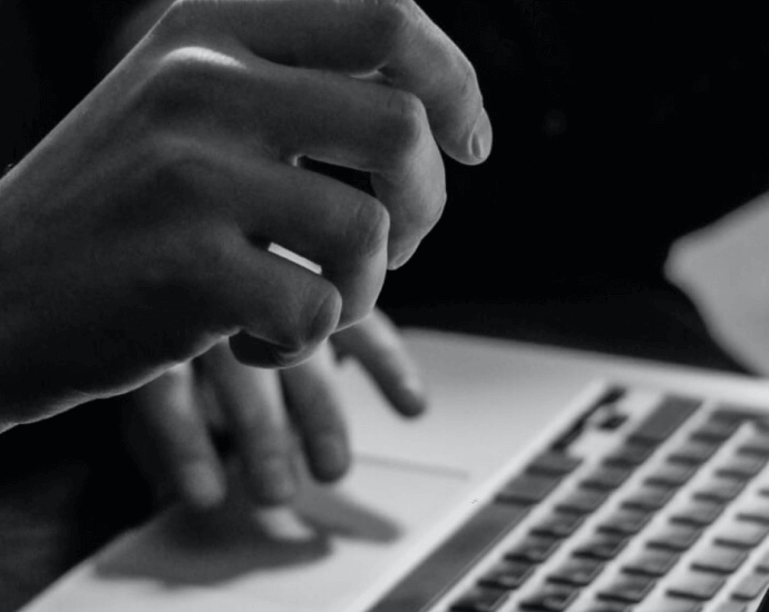 Web Design Blog